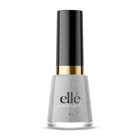Hydrating Silk Cream